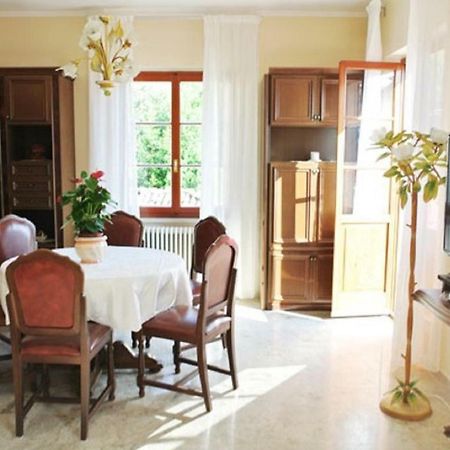 Casa Farfalla Cannobio Εξωτερικό φωτογραφία