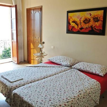 Casa Farfalla Cannobio Εξωτερικό φωτογραφία