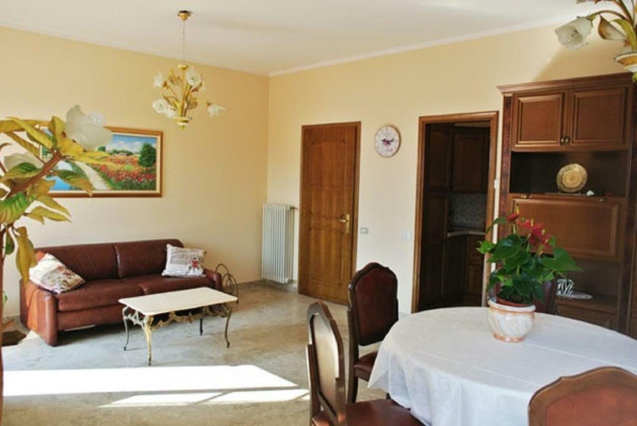 Casa Farfalla Cannobio Εξωτερικό φωτογραφία
