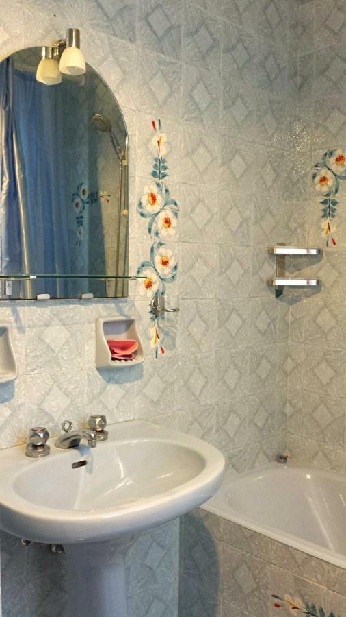 Casa Farfalla Cannobio Εξωτερικό φωτογραφία