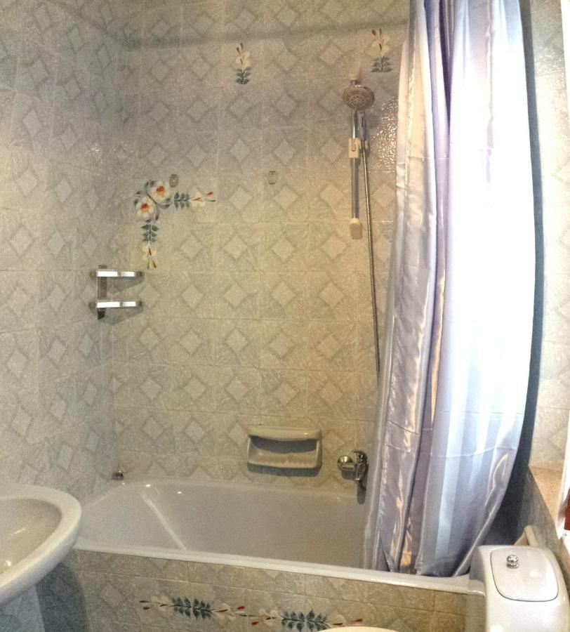 Casa Farfalla Cannobio Εξωτερικό φωτογραφία