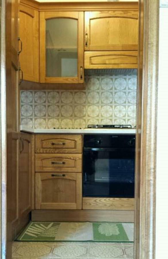 Casa Farfalla Cannobio Εξωτερικό φωτογραφία